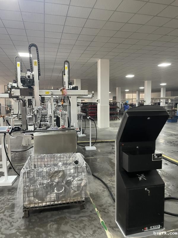 桁架机械手在机床应用中有哪些优点和缺点? 桁架机械手在机床应用中有哪些优点和缺点?