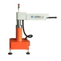 米兰体育客服SXPR10-22