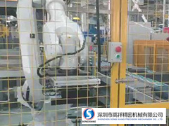 这些优势使米兰体育客服被关注