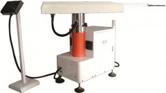 摆臂式米兰体育客服